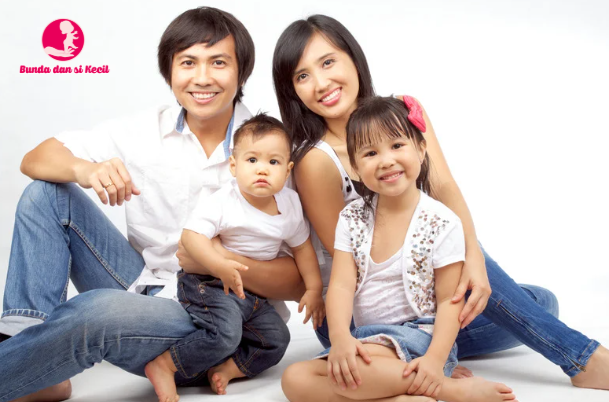 Siap Punya Anak Kedua? Ini 6 Hal Penting yang Harus Dipertimbangkan Orang Tua